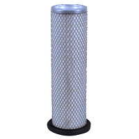 UA24612    Inner Air Filter---Replaces 70267962